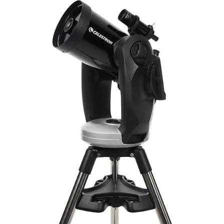 Celestron c800 gps
